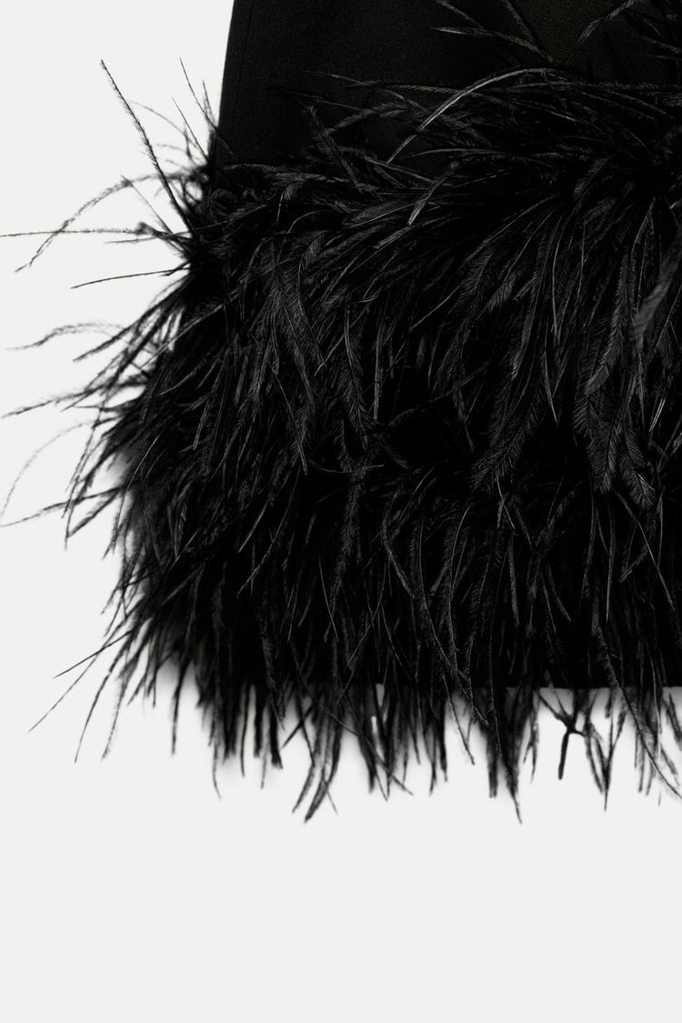 Elsa | Paljettklänning