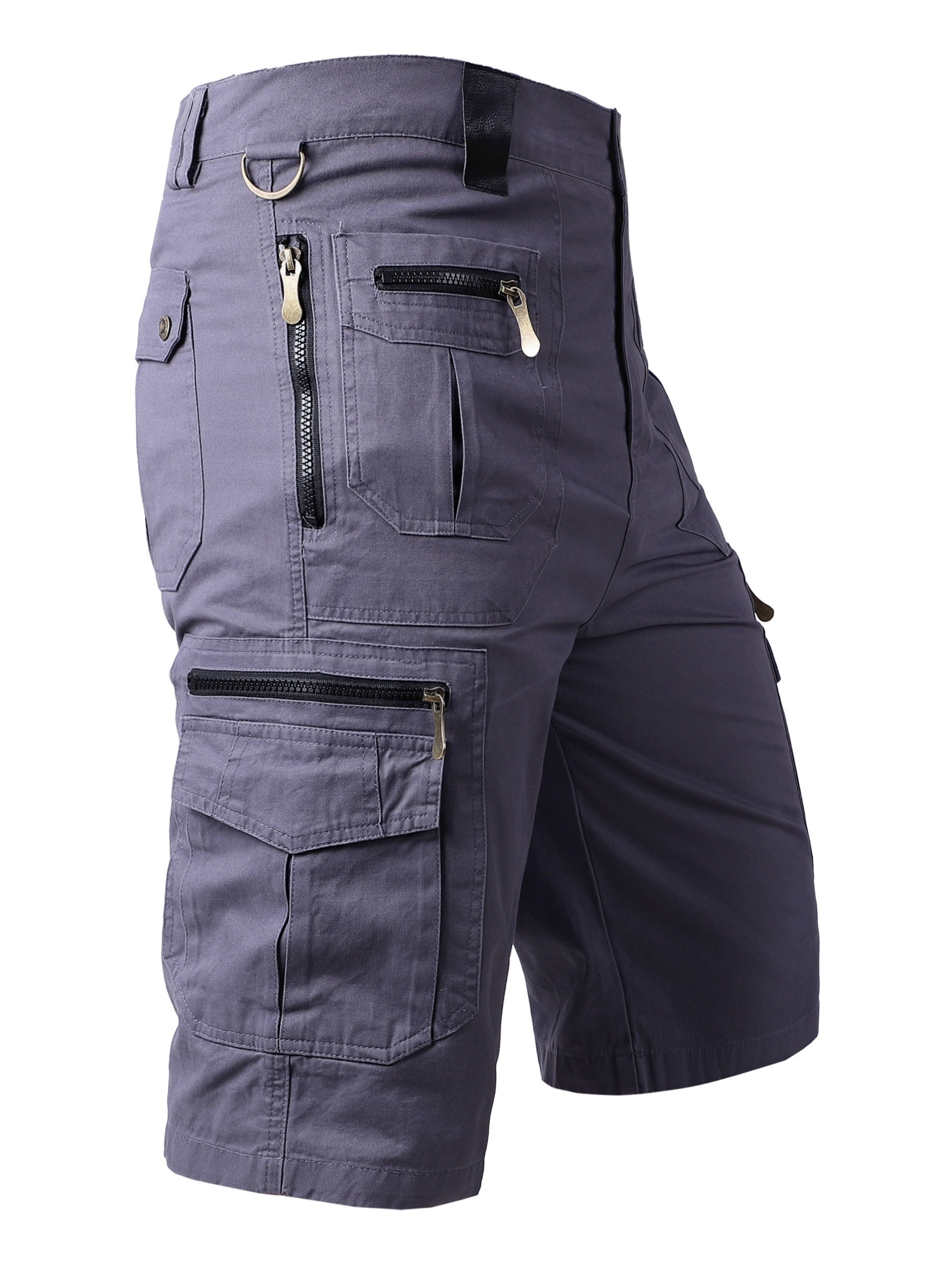 Björn Cargo Shorts