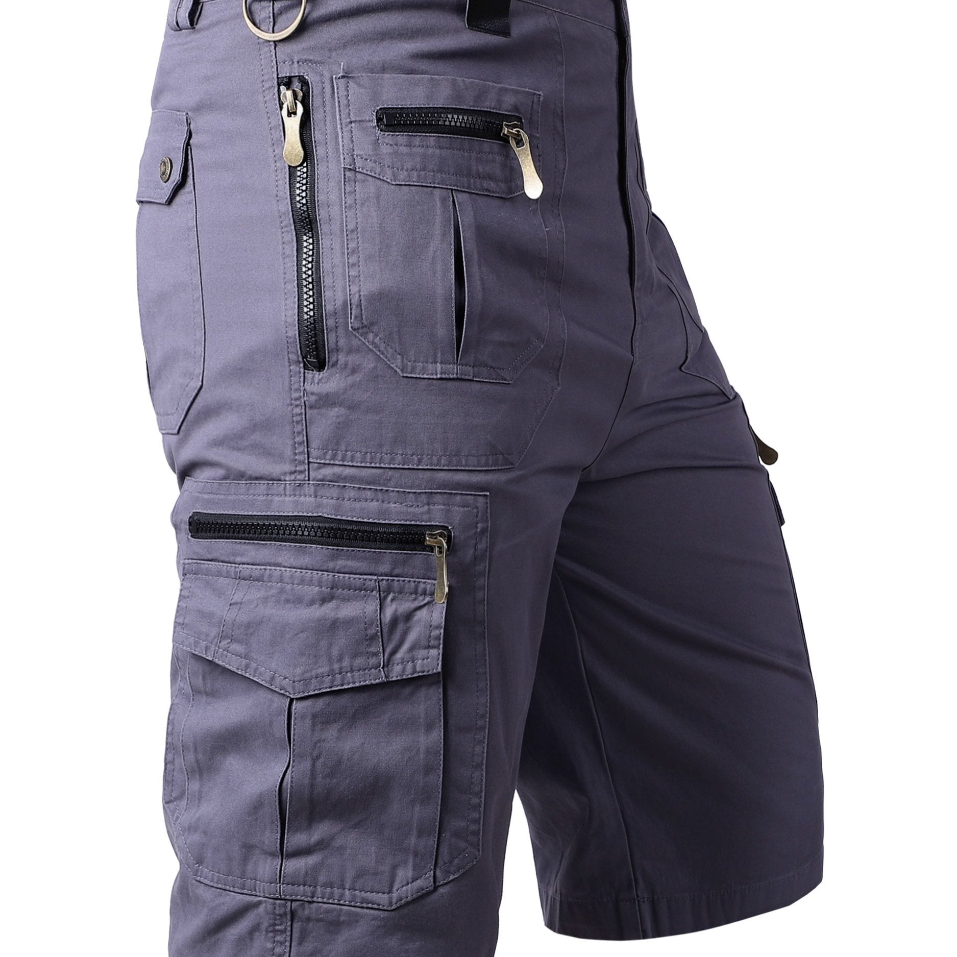 Björn Cargo Shorts