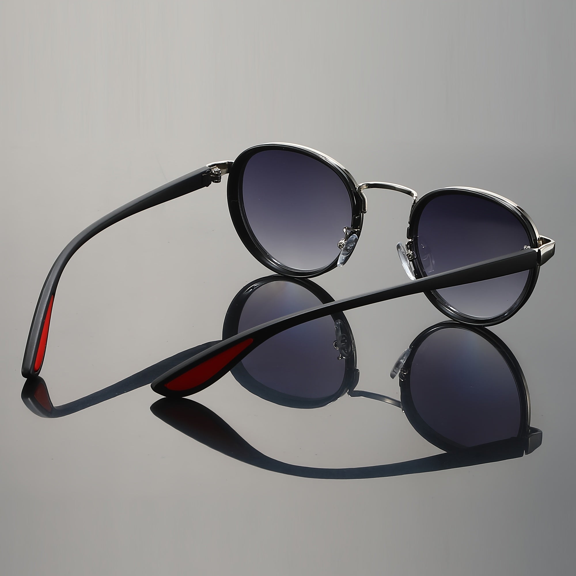 Sven Outdoor Sunglasses