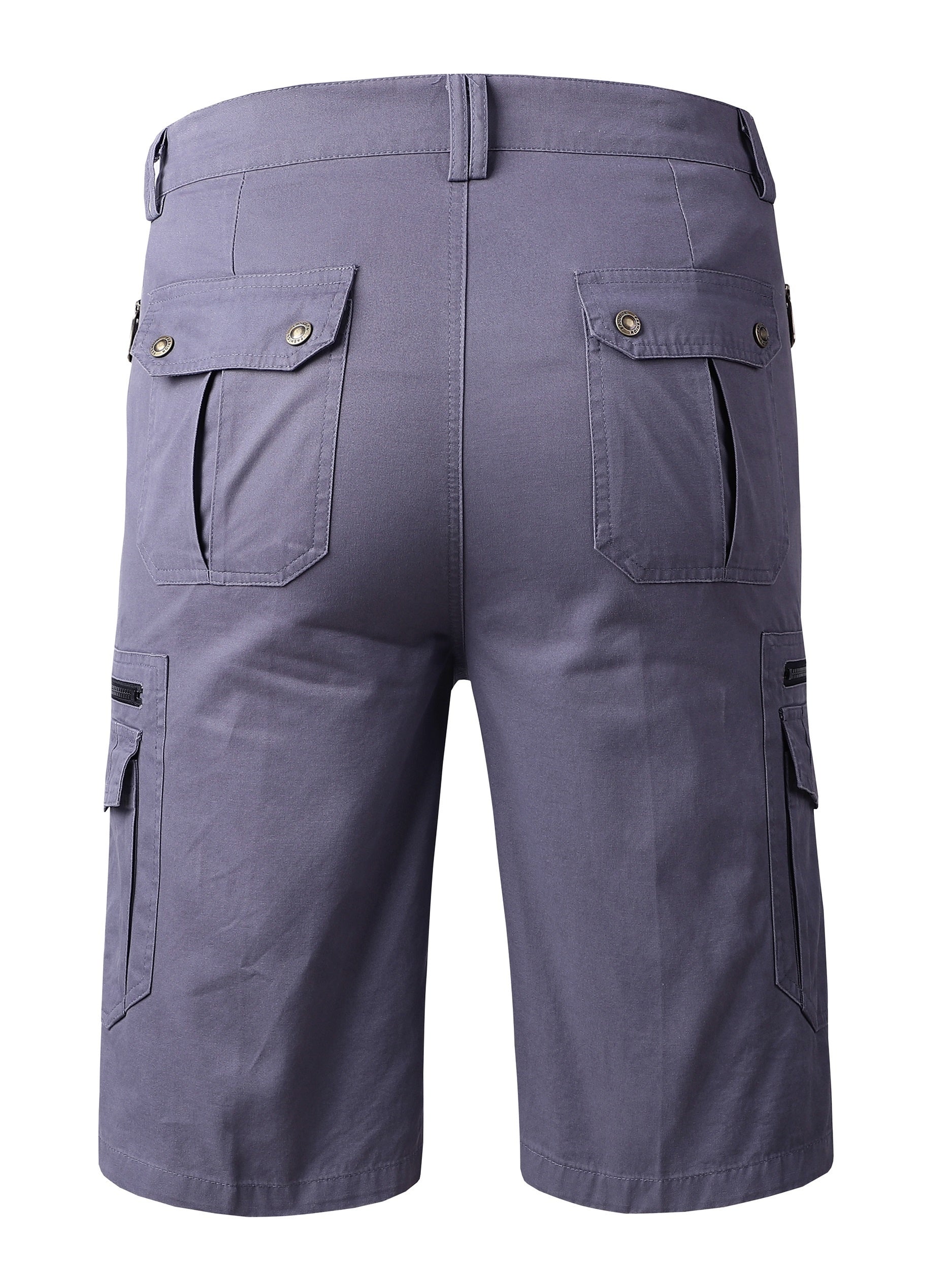 Björn Cargo Shorts