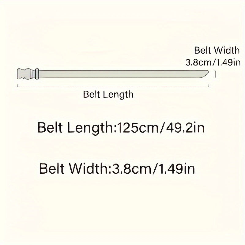 Tor Belt