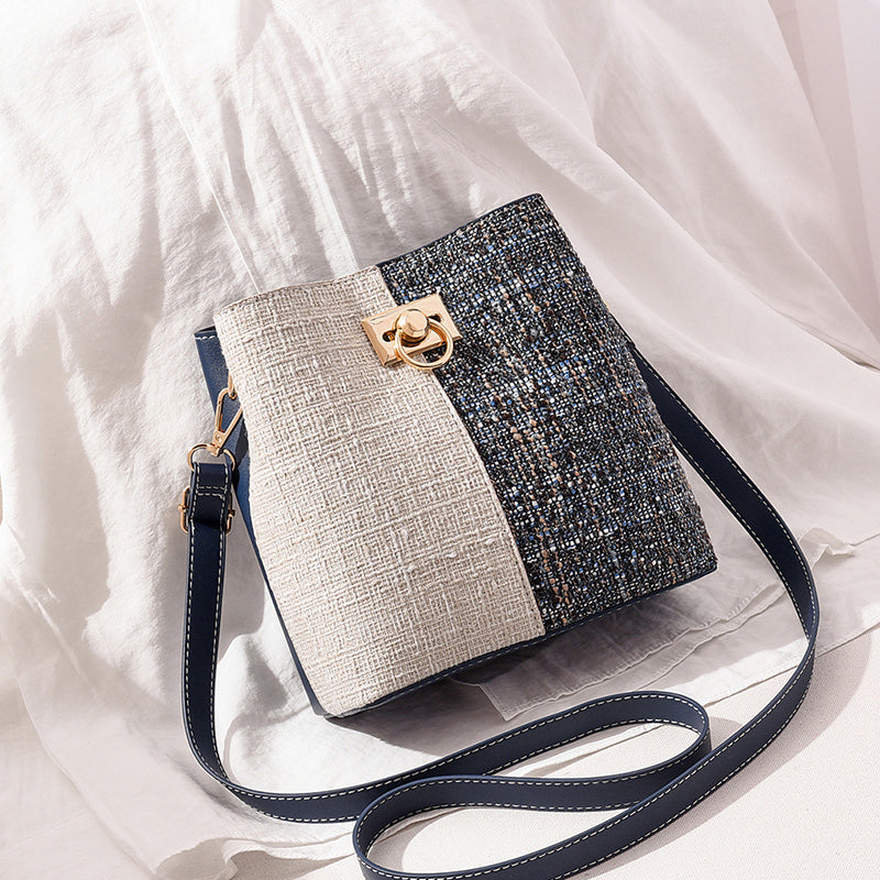 Maja Crossbodyväska