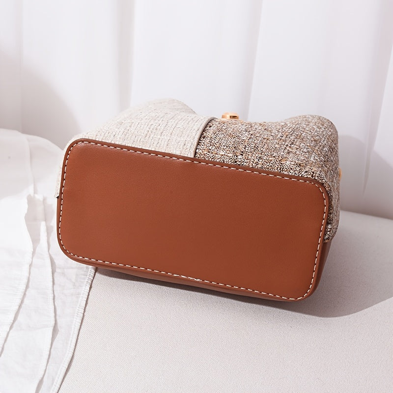 Maja Crossbodyväska