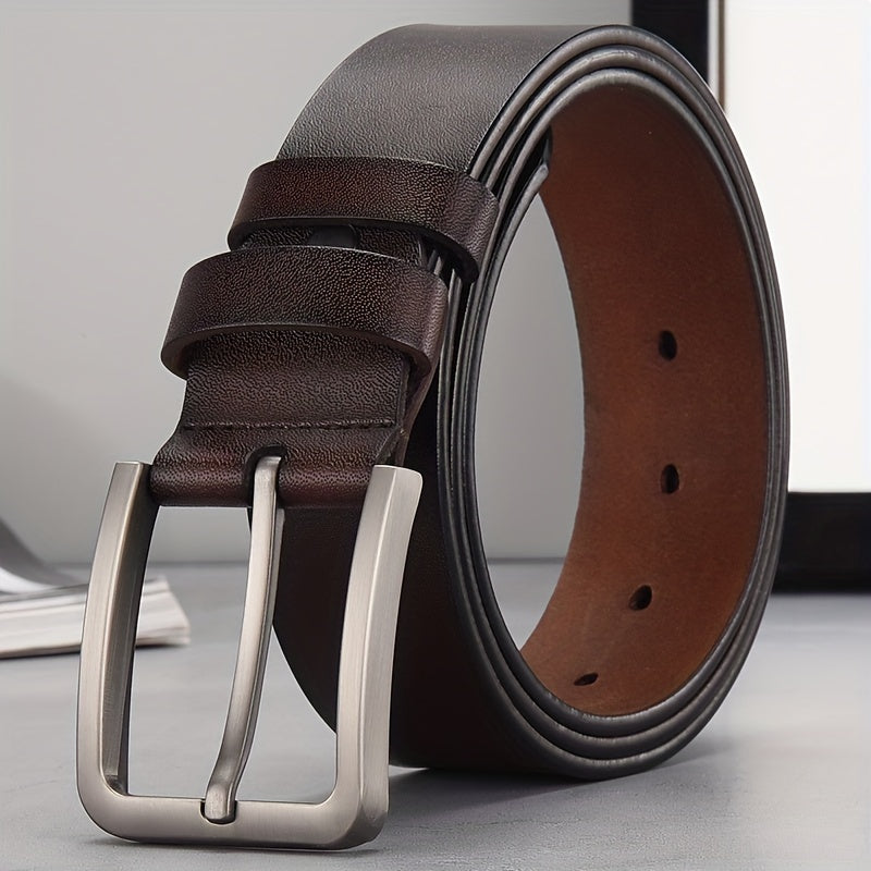 Olle Belt