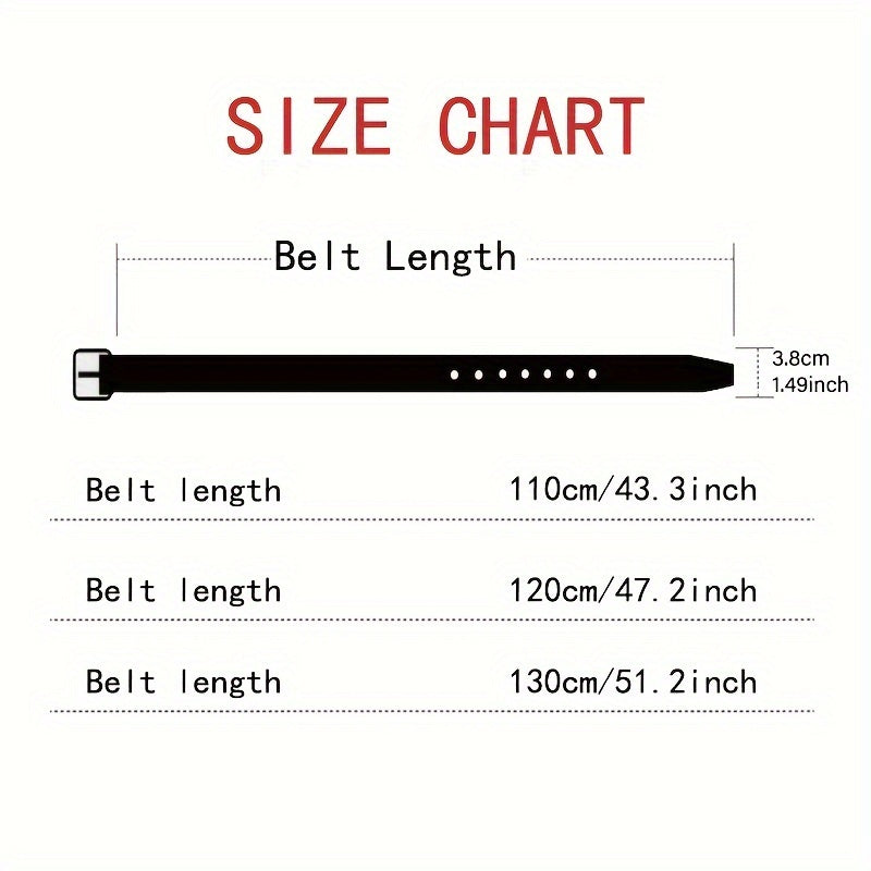 Olle Belt