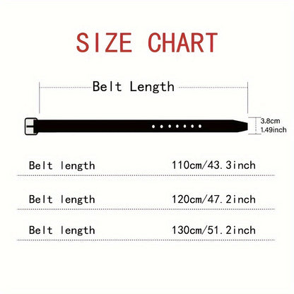 Olle Belt