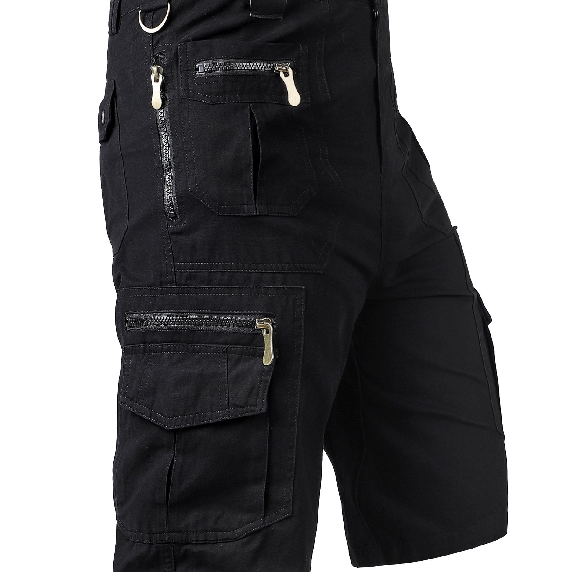 Björn Cargo Shorts