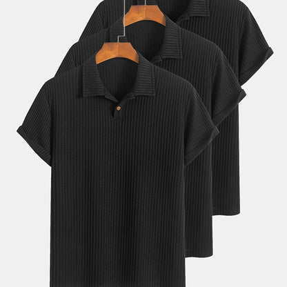 Viktor Casual Set