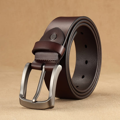 Olle Belt