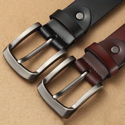 Olle Belt