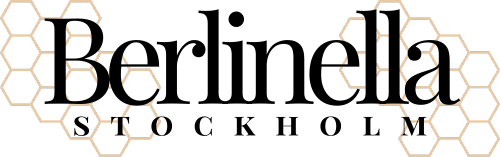Berlinella