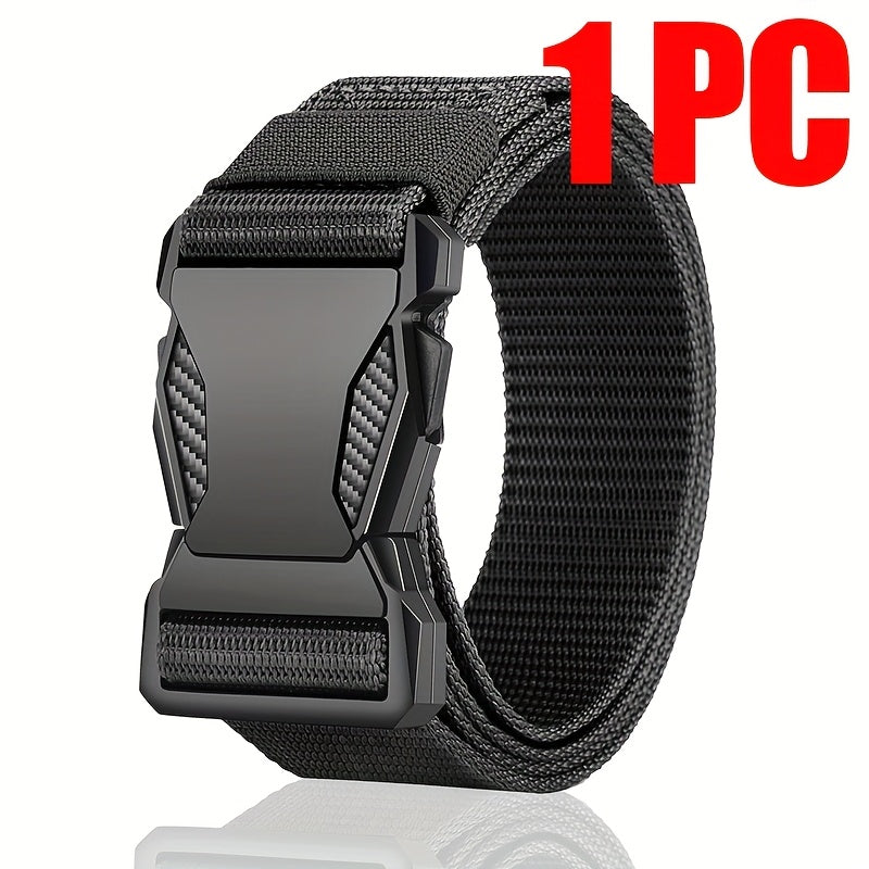 Tor Belt