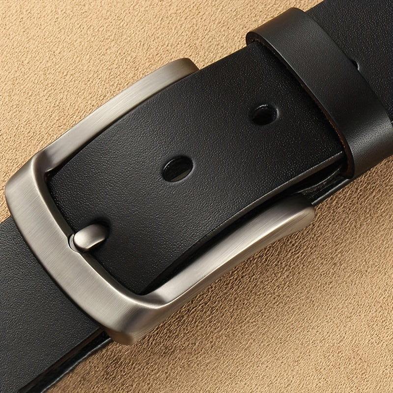Olle Belt
