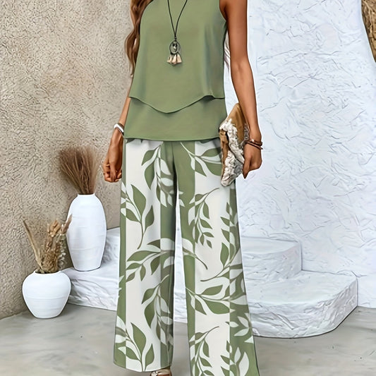 Elinor Set