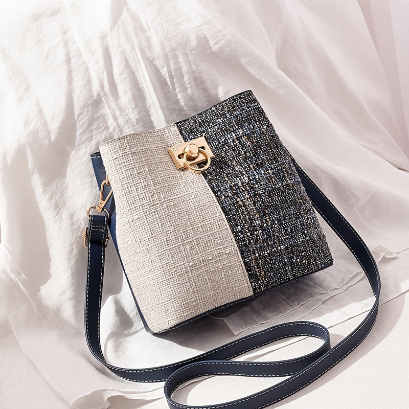 Maja Crossbodyväska