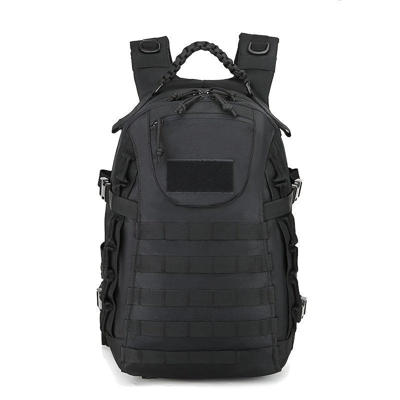 Einar Tactical Backpack