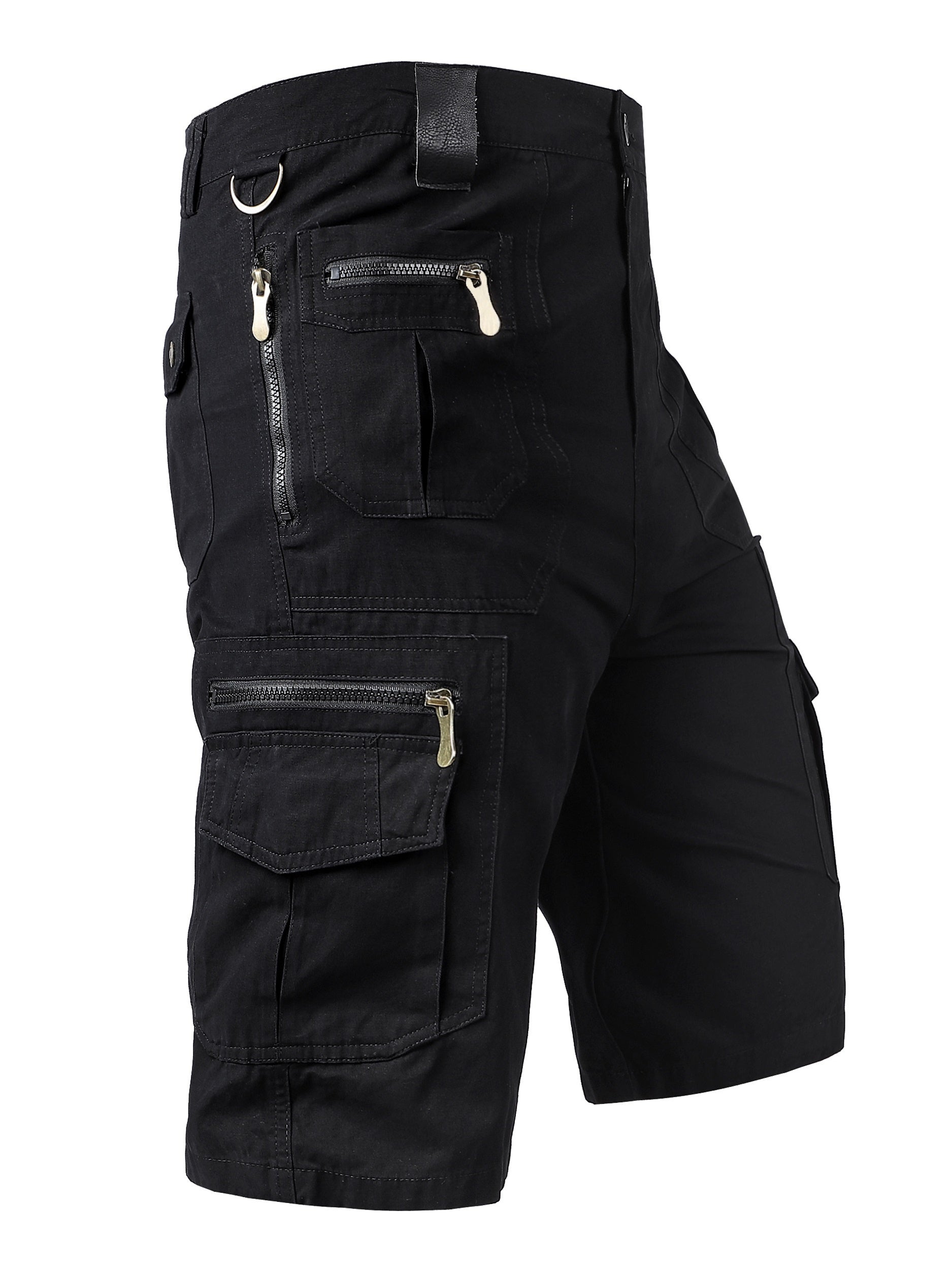 Björn Cargo Shorts
