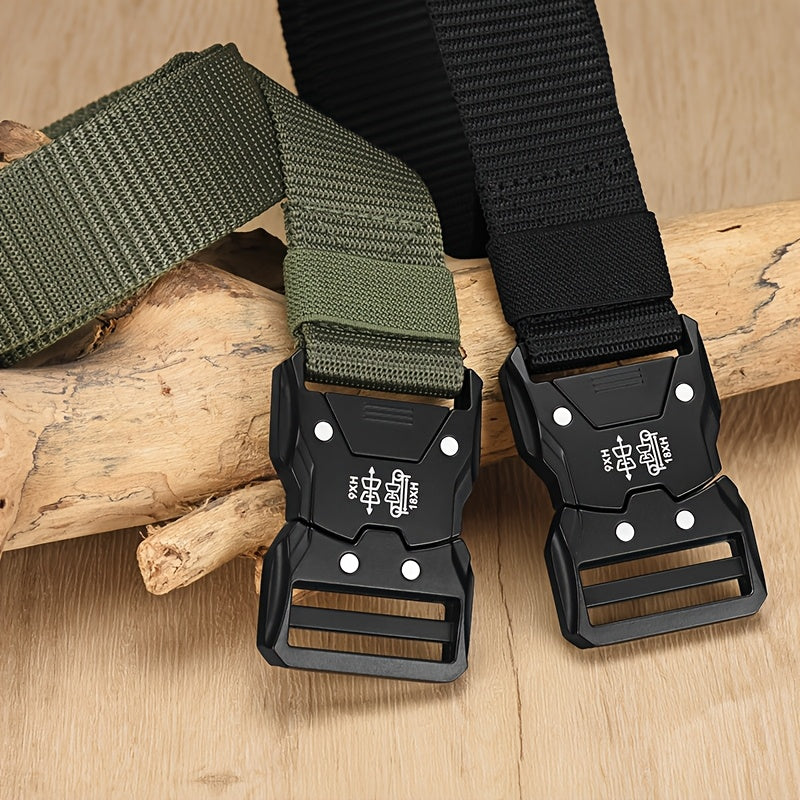 Tor Belt