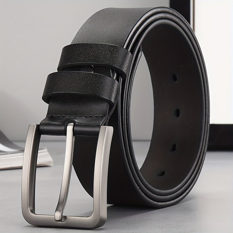 Olle Belt