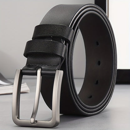 Olle Belt