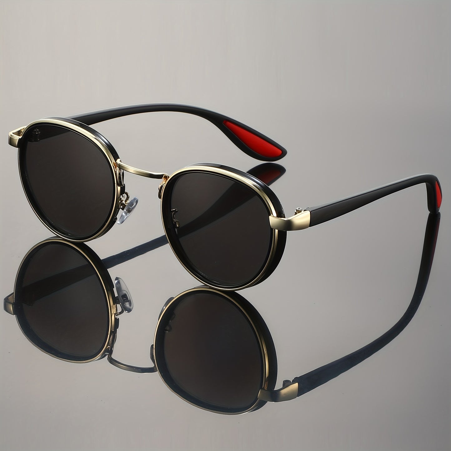 Sven Outdoor Sunglasses