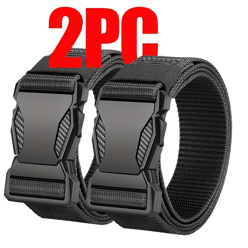 Tor Belt