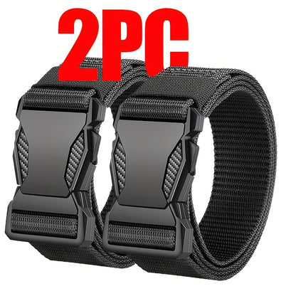 Tor Belt