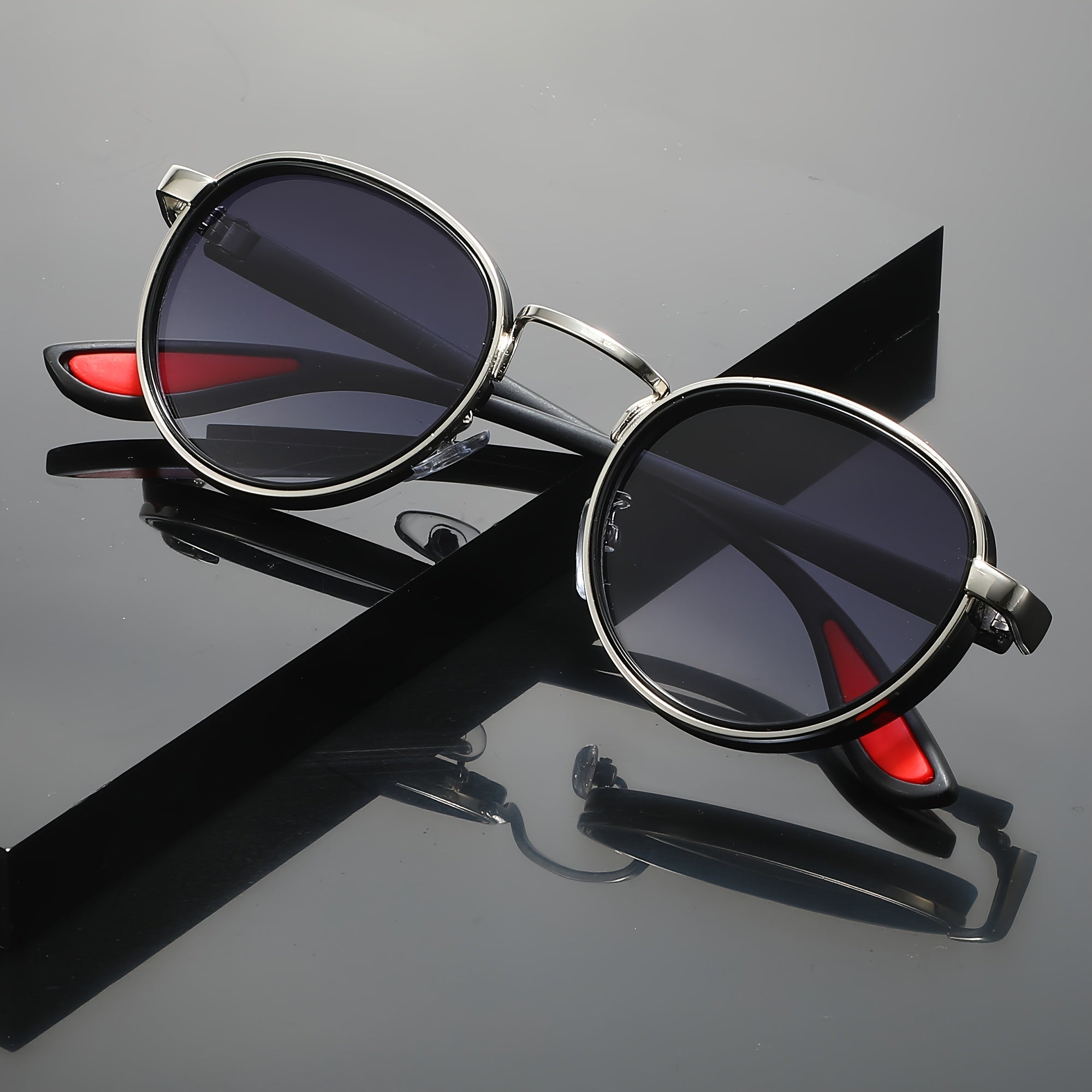Sven Outdoor Sunglasses