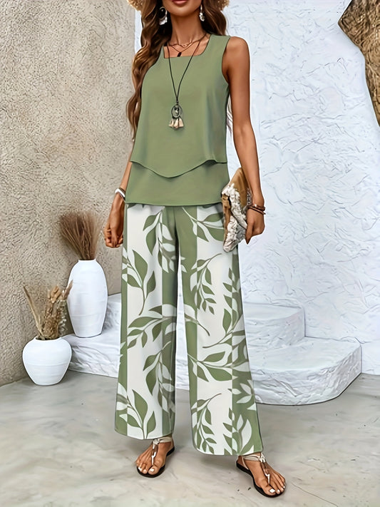 Elinor Set