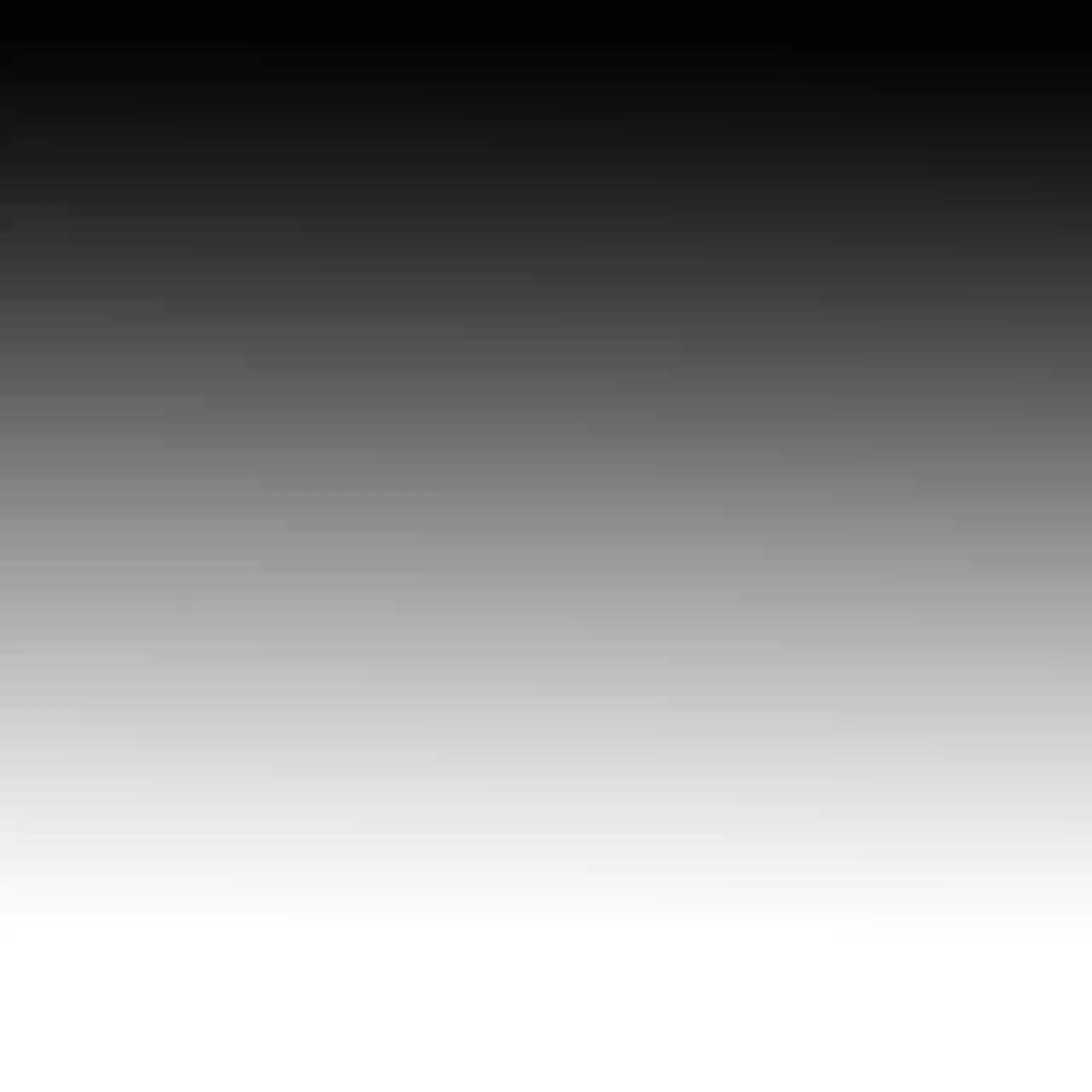 Arvid Polarized Glasses