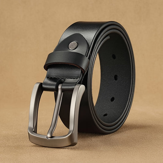 Olle Belt