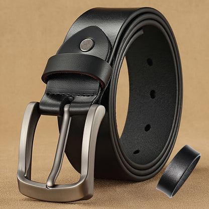 Olle Belt