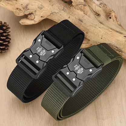 Tor Belt