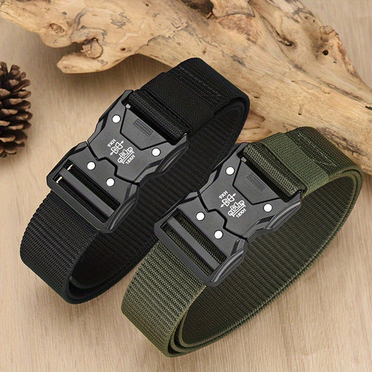 Tor Belt