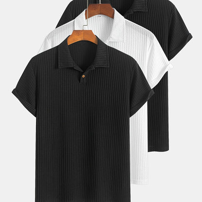 Viktor Casual Set