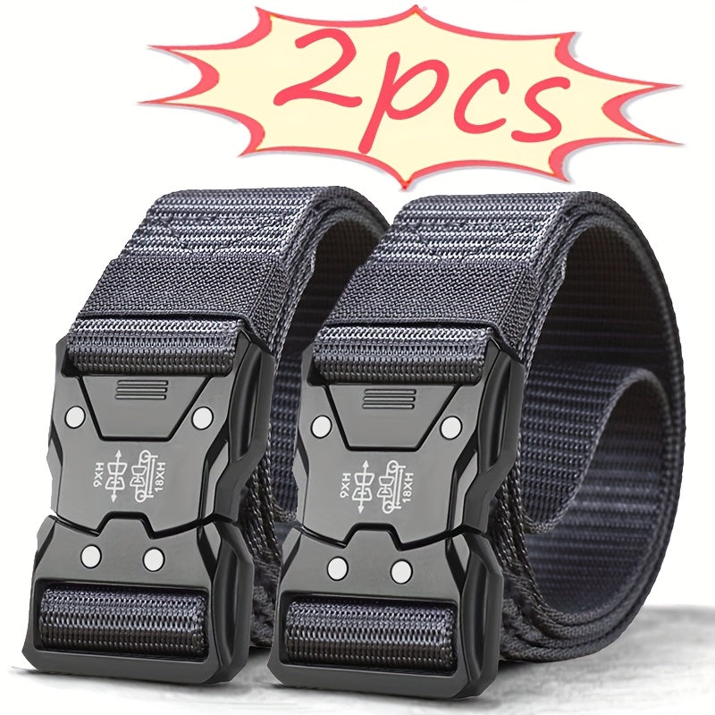 Tor Belt