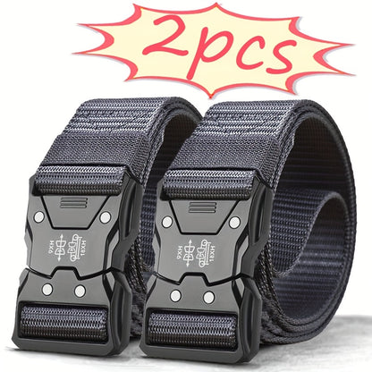 Tor Belt
