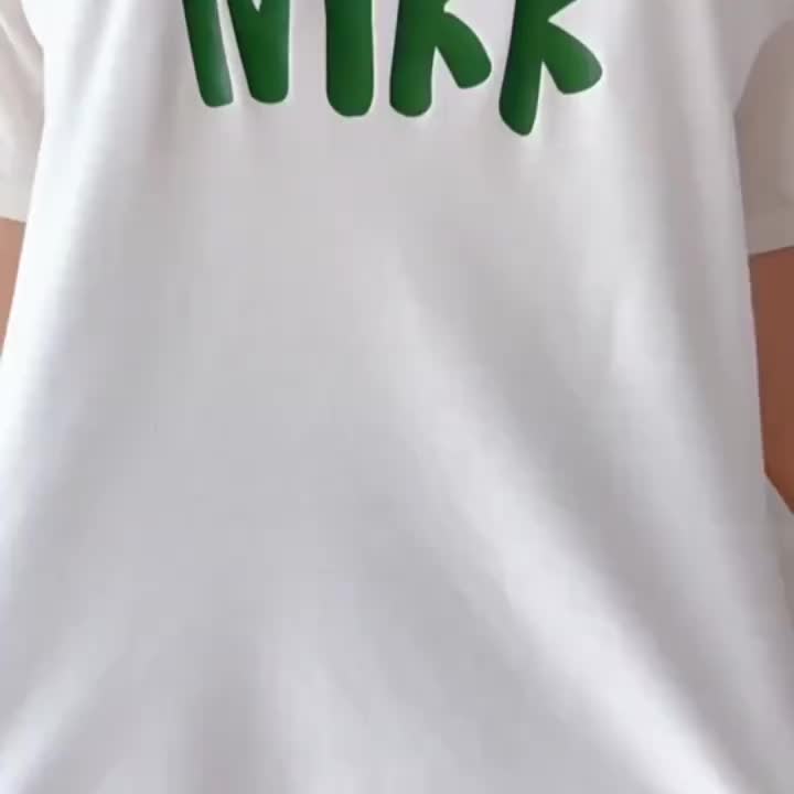 Elise Sjalspänneset