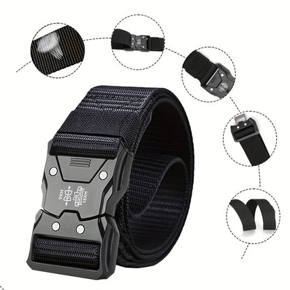 Tor Belt
