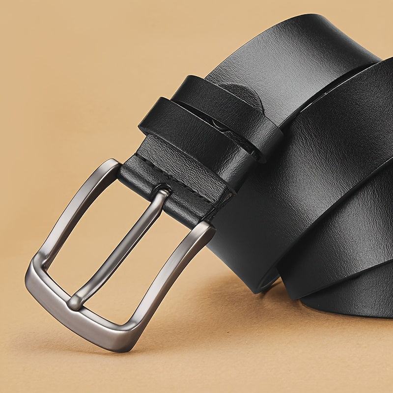 Olle Belt