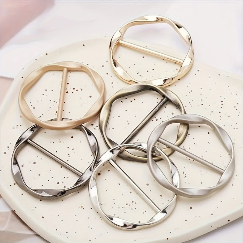 Elise Sjalspänneset