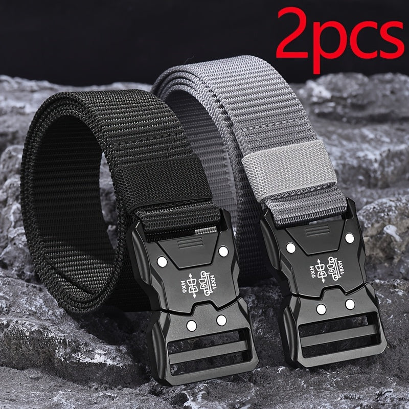 Tor Belt
