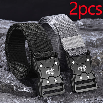 Tor Belt