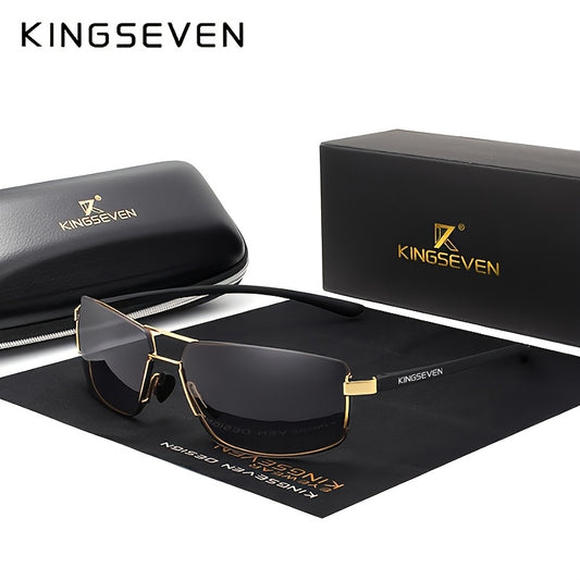 Arvid Polarized Glasses