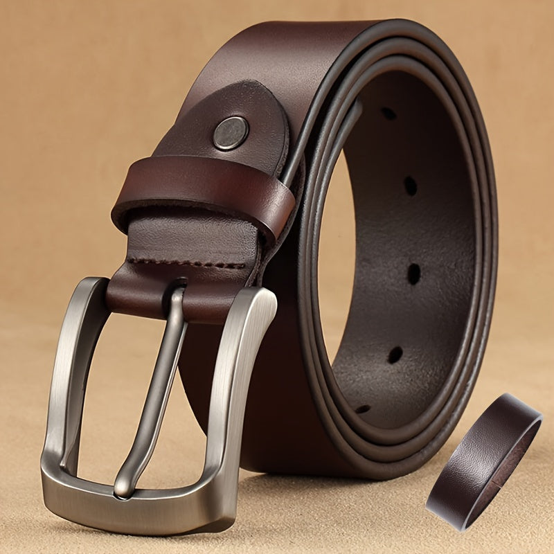 Olle Belt
