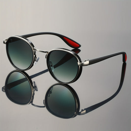 Sven Outdoor Sunglasses