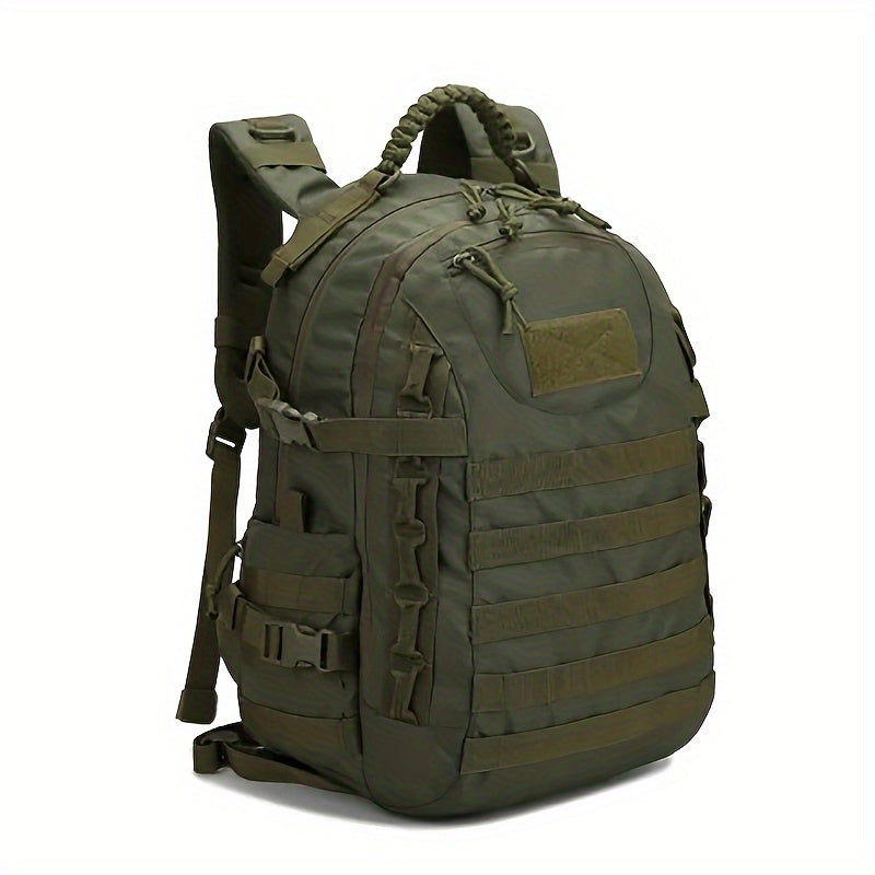 Einar Tactical Backpack