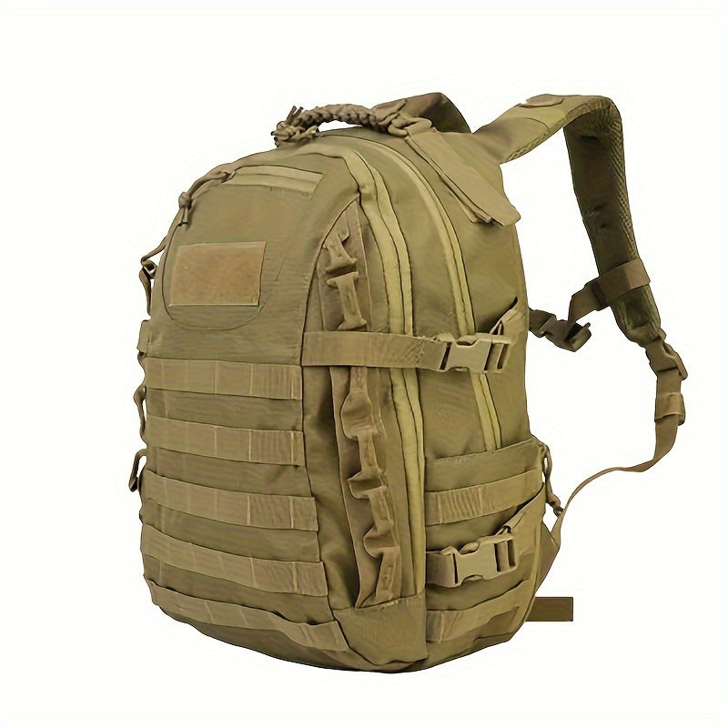 Einar Tactical Backpack