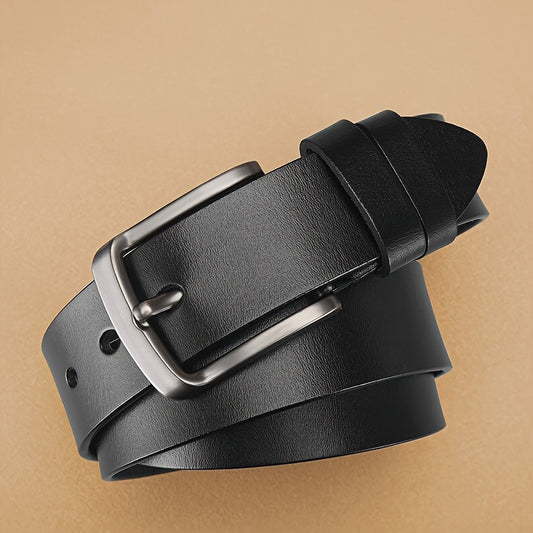 Olle Belt